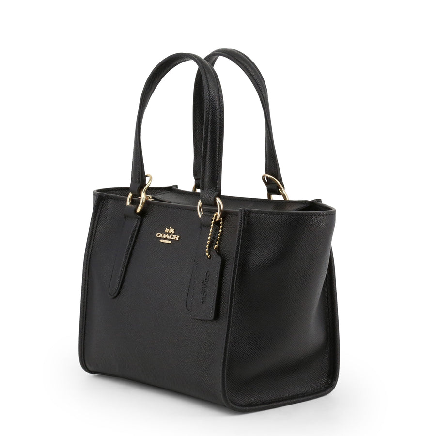 Coach - F11925_IMBLK