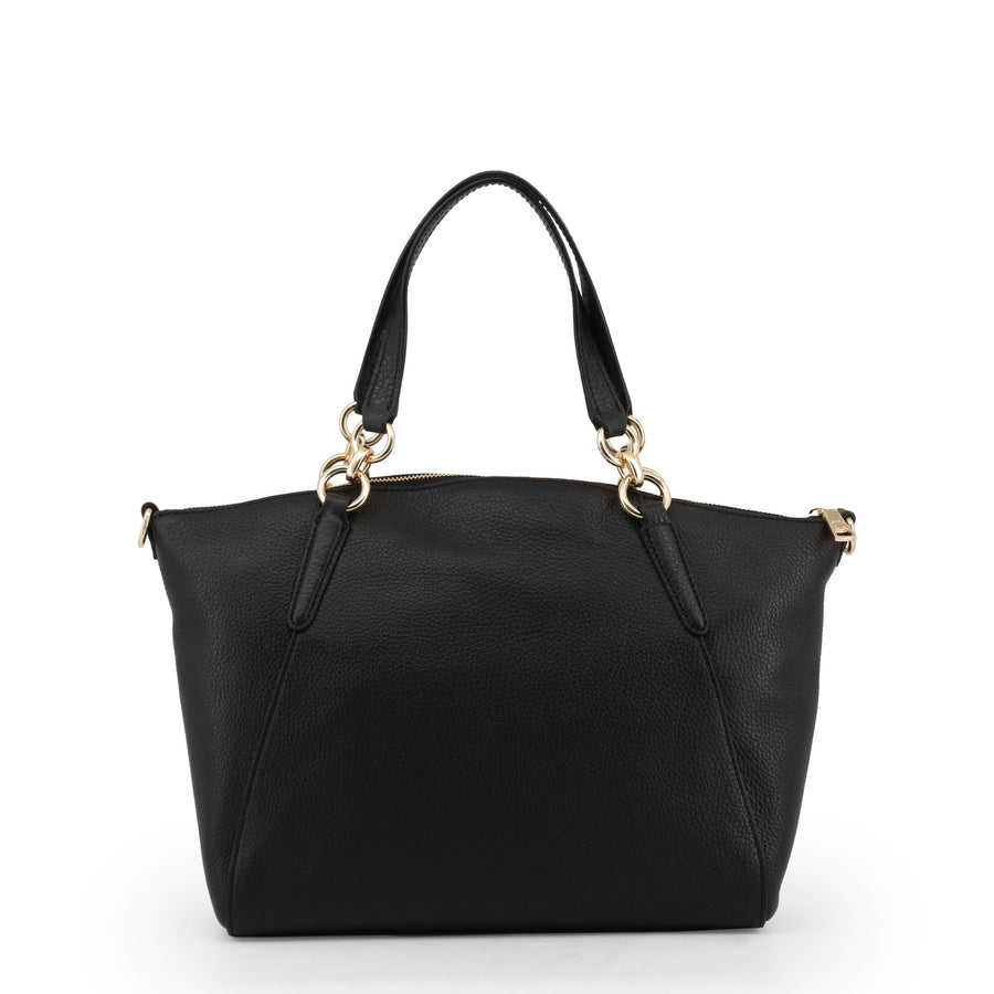 Coach - F28993_IMBLK