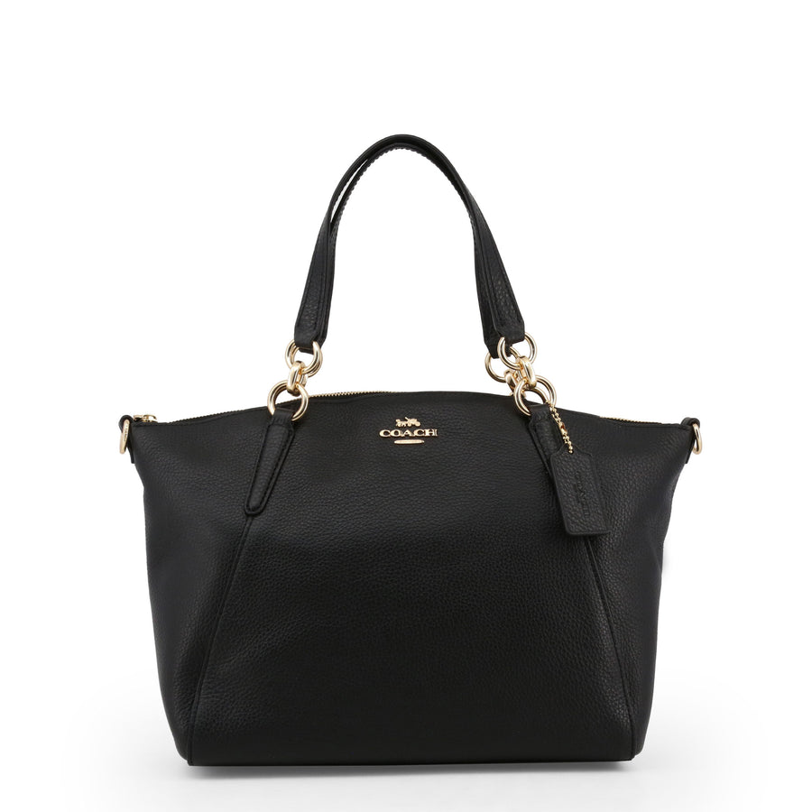 Coach - F28993_IMBLK