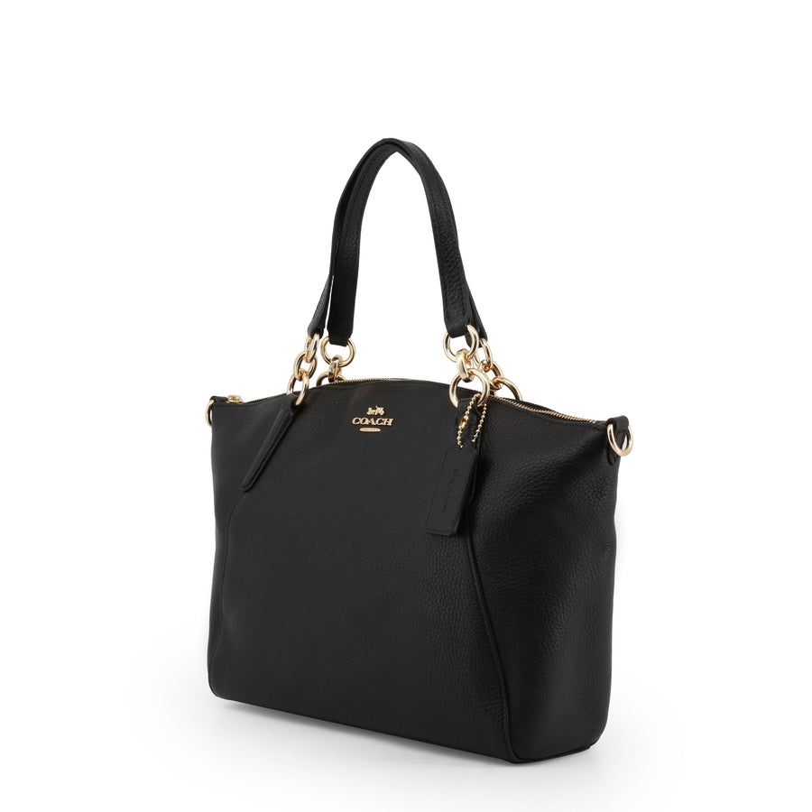 Coach - F28993_IMBLK