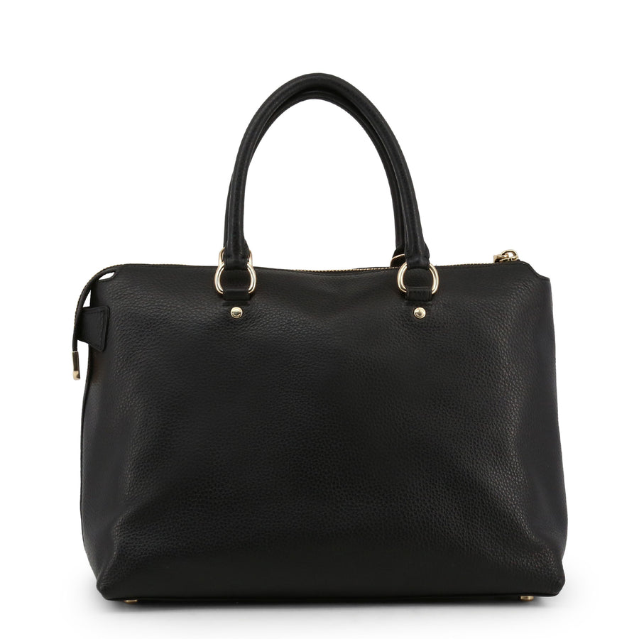 Coach - F31467_IMBLK