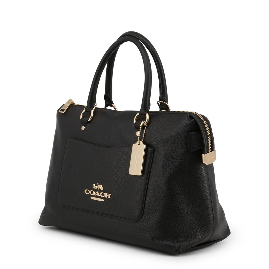 Coach - F31467_IMBLK