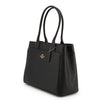 Coach - F31474_IMBLK