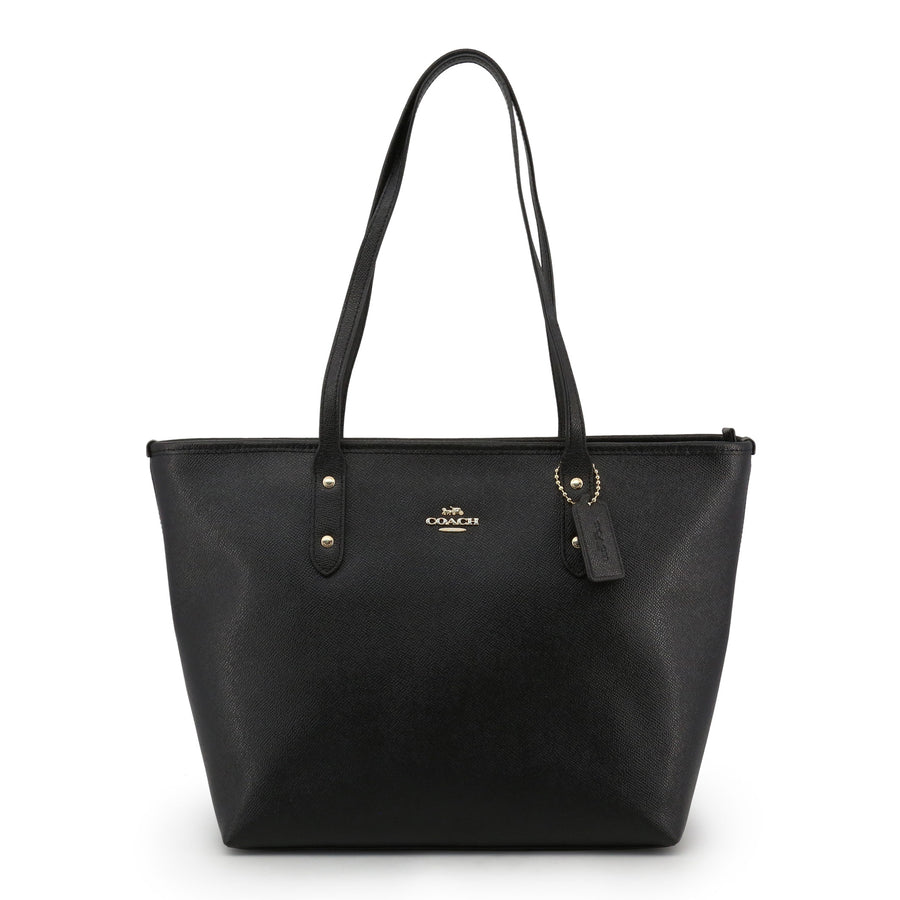 Coach - F58846_IMBLK