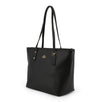 Coach - F58846_IMBLK