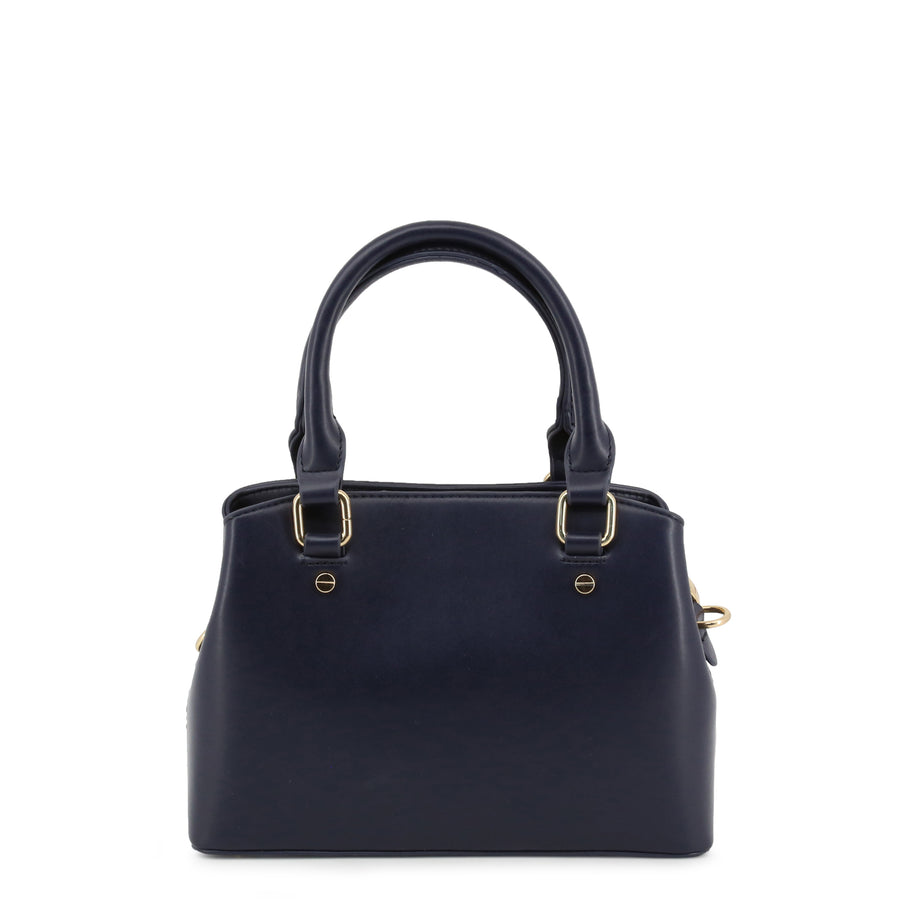 Trussardi - TBQABL03BLU