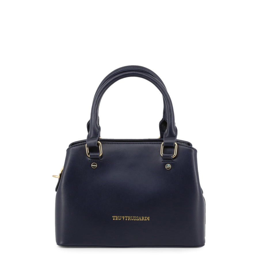 Trussardi - TBQABL03BLU