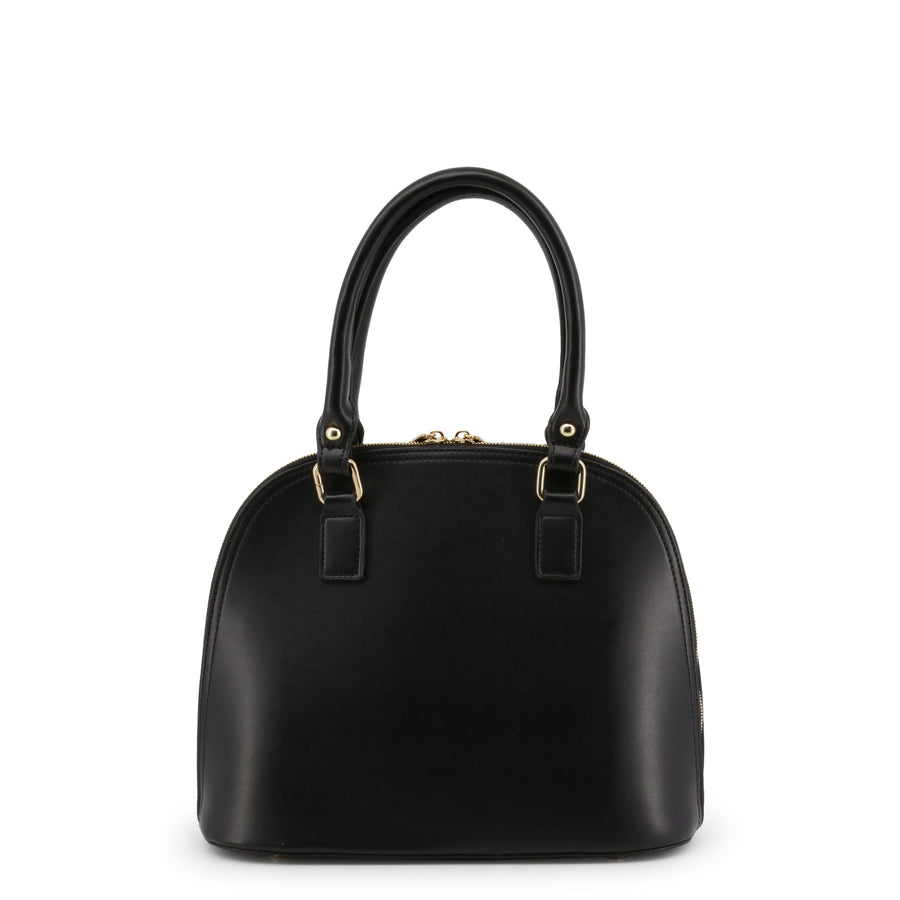 Trussardi - TL05_BLK