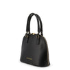 Trussardi - TL05_BLK