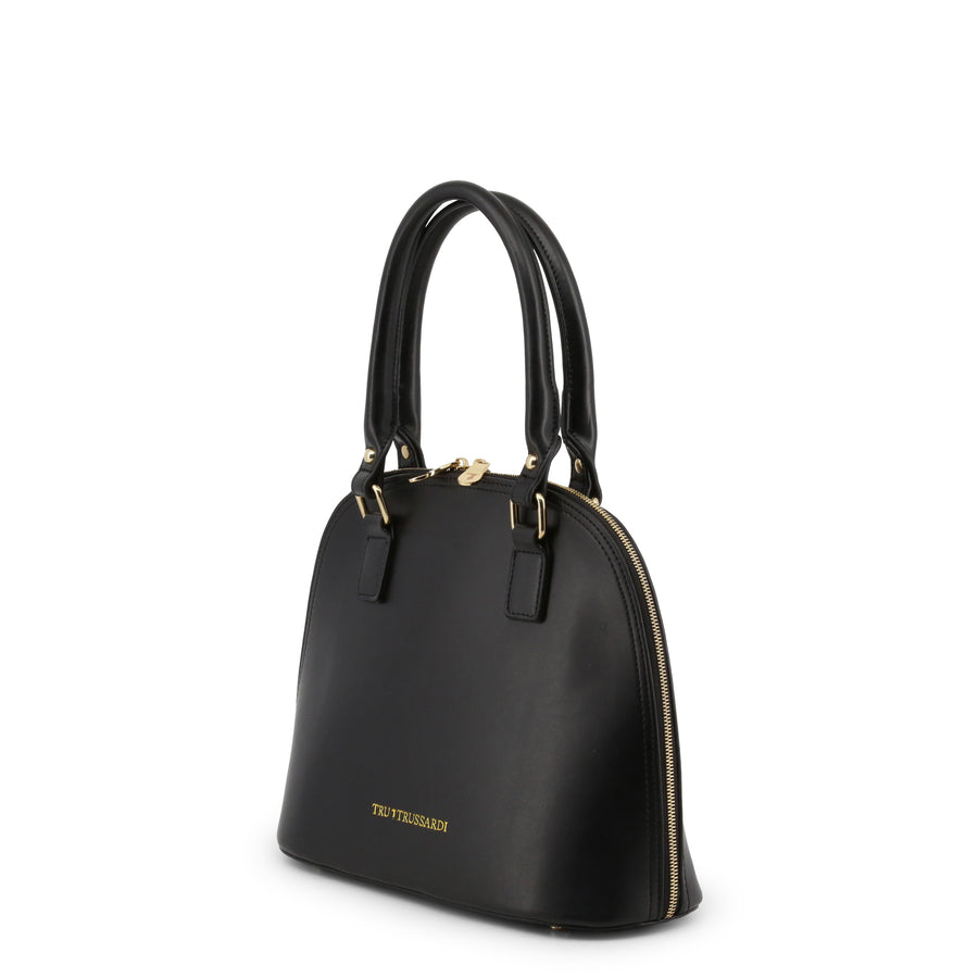 Trussardi - TL05_BLK