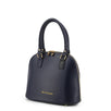 Trussardi - TL05_BLUE