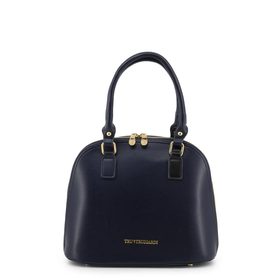 Trussardi - TL05_BLUE