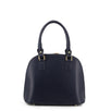 Trussardi - TL05_BLUE