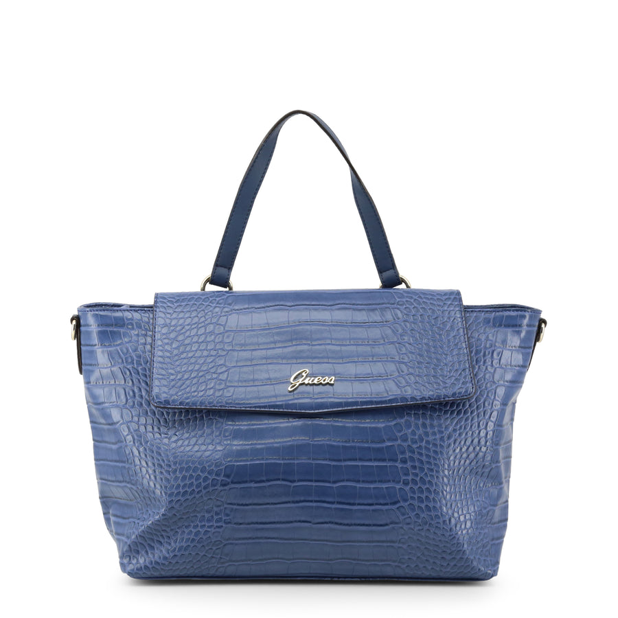 Guess - ANTILIA_HWANTI_P3719_BLU