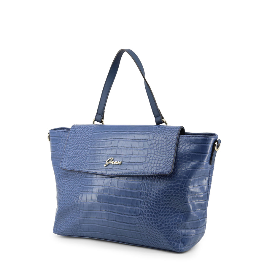 Guess - ANTILIA_HWANTI_P3719_BLU