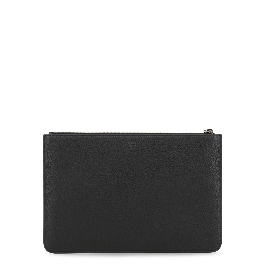 Fendi - 7N0078A1RHF0X93_BLACK