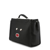 Fendi - 7VA3889QHF0GXN_BLACK