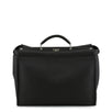 Fendi - 7VA3889QHF0GXN_BLACK