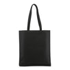 Fendi - 7VA426A1RHF0X93_BLACK