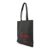 Fendi - 7VA426A1RIF0D50_GREY