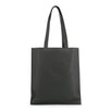 Fendi - 7VA426A1RIF0D50_GREY