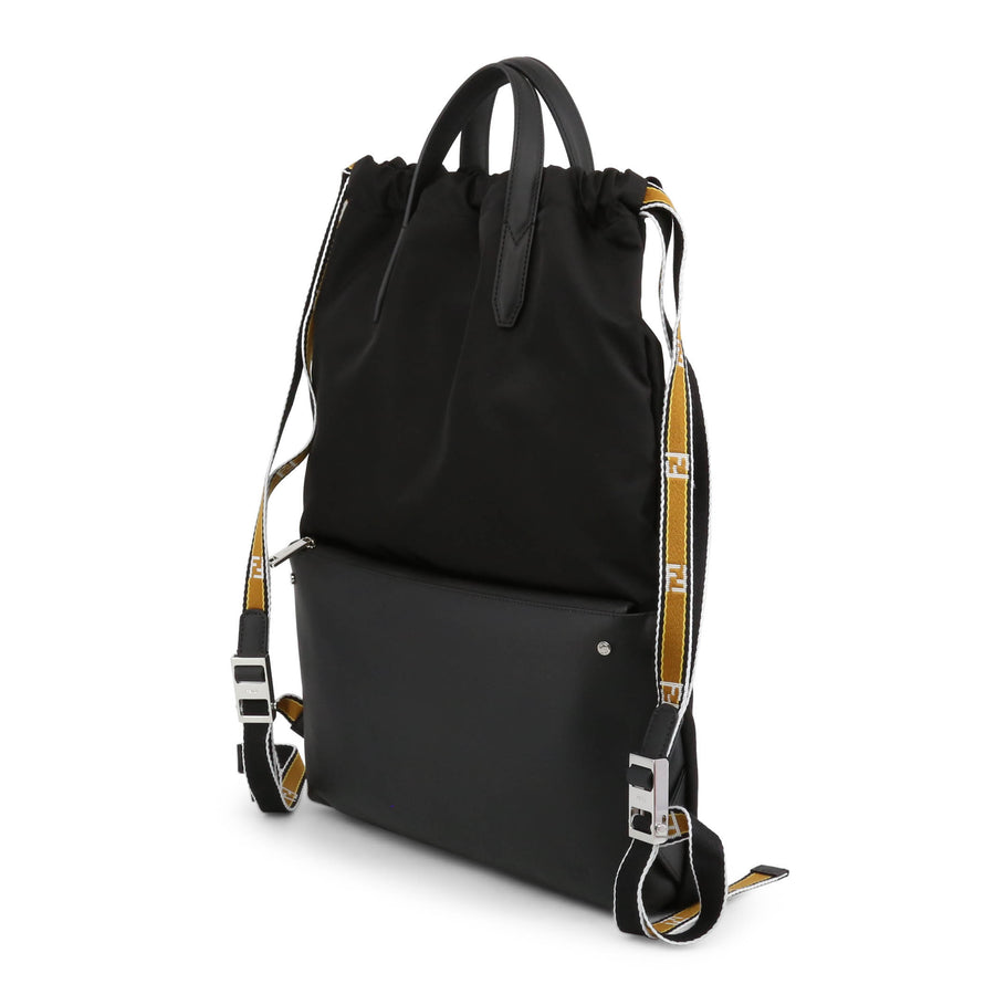 Fendi - 7VZ034A2WKF0GXN_BLACK