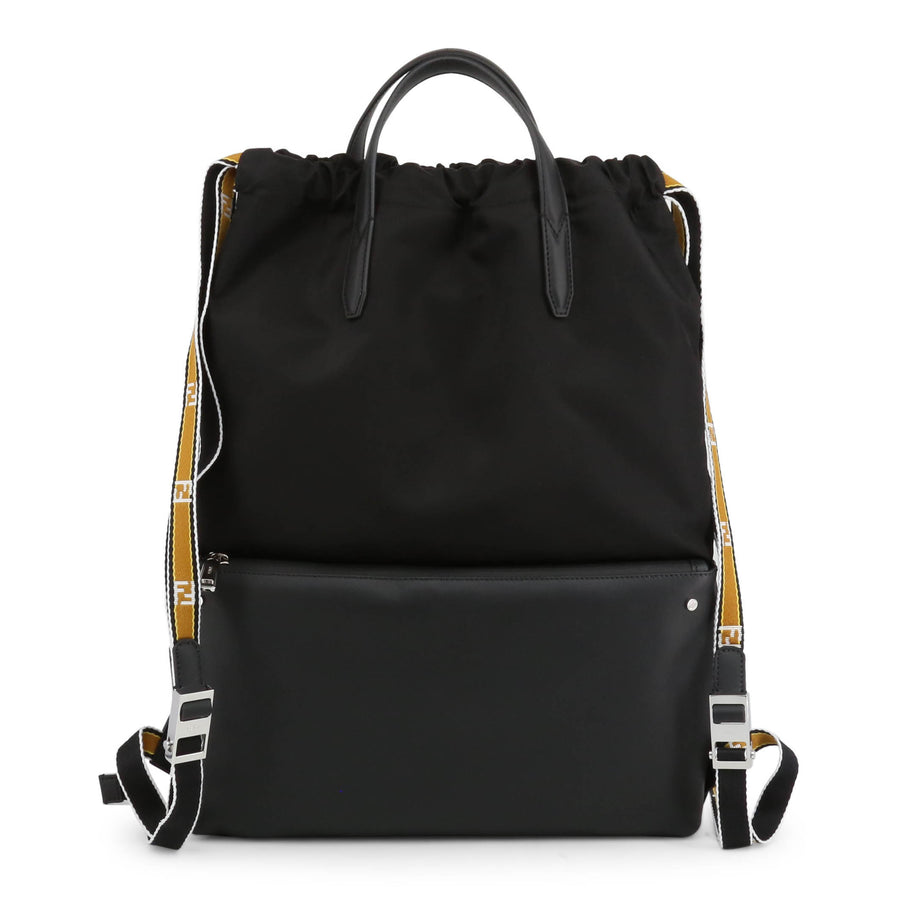 Fendi - 7VZ034A2WKF0GXN_BLACK