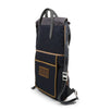 Fendi - 7VZ040A1R3F11QG_BLUE