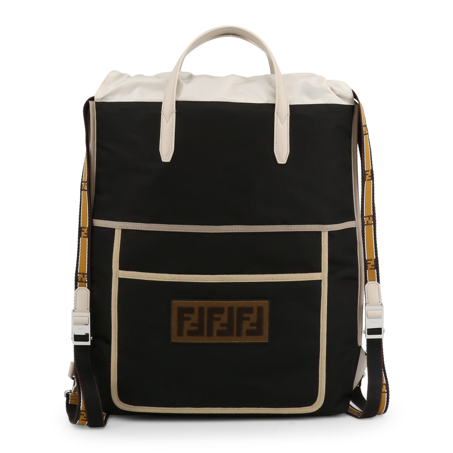 Fendi - 7VZ040A1R3F11QH_BLACK