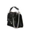 Fendi - 8BT2833OCF0GXN_BLACK