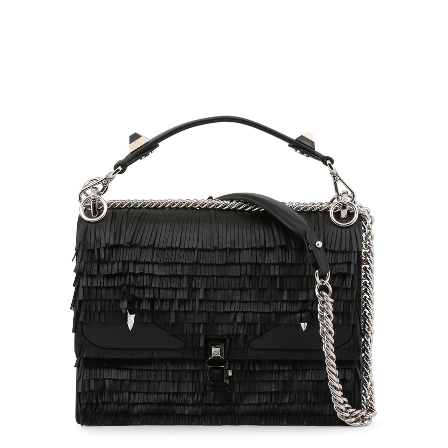 Fendi - 8BT2833OCF0GXN_BLACK