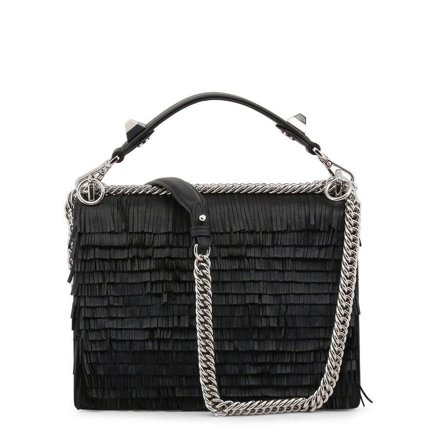 Fendi - 8BT2833OCF0GXN_BLACK