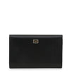 Dolce&Gabbana - BI1100AU2848_0999_BLACK