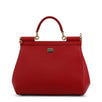 Dolce&Gabbana - BB6002AU3248_0303_RED