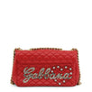 Dolce&Gabbana - BB6344AI4898_0303_RED