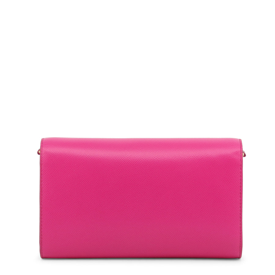 Dolce&Gabbana - BB6436AH531H_A93M_FUCHSIA