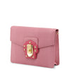 Dolce&Gabbana - BB631AA10958_7414_PINK