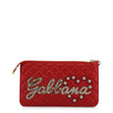 Dolce&Gabbana - BI0931AI4898_0303_RED