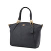 Coach - F28993_IMMID