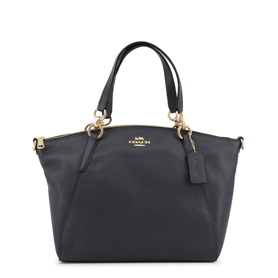 Coach - F28993_IMMID