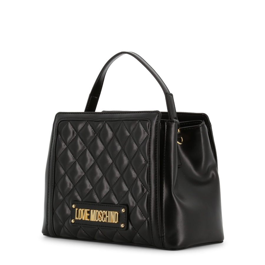 Love Moschino - JC4205PP07KA_0000