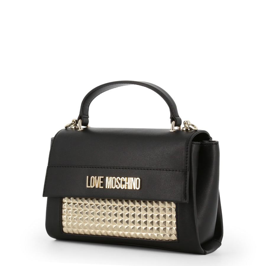 Love Moschino - JC4226PP07KD_100B