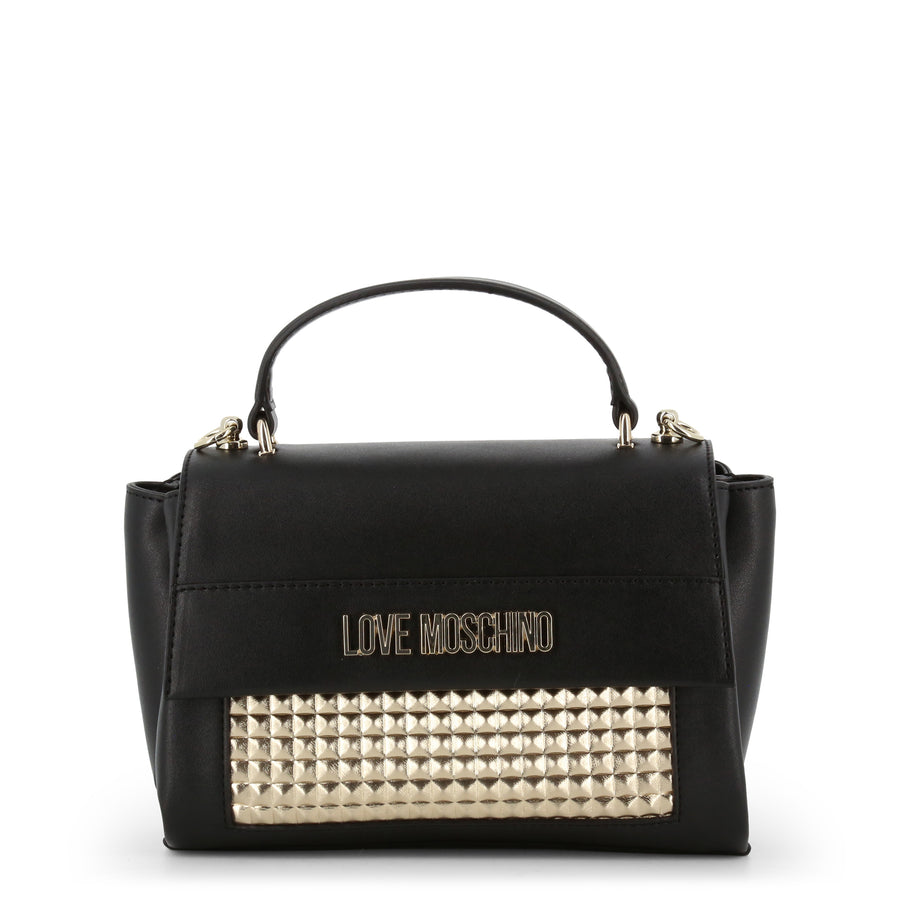 Love Moschino - JC4226PP07KD_100B