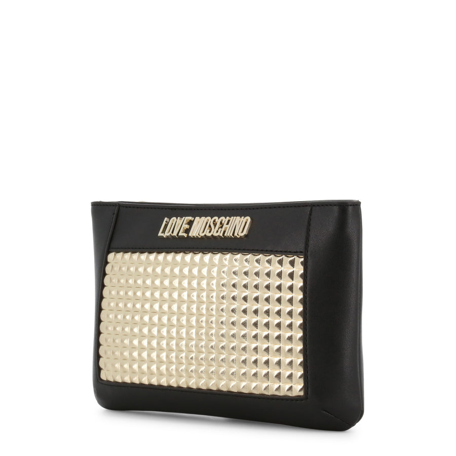 Love Moschino - JC4227PP07KD_100B