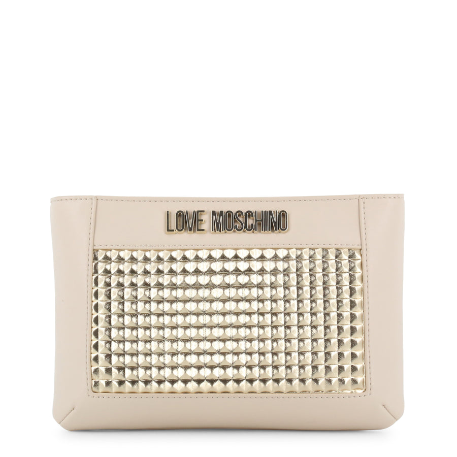 Love Moschino - JC4227PP07KD_110B