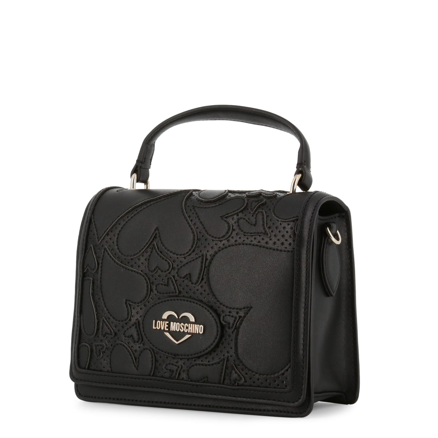 Love Moschino - JC4233PP07KD_200A