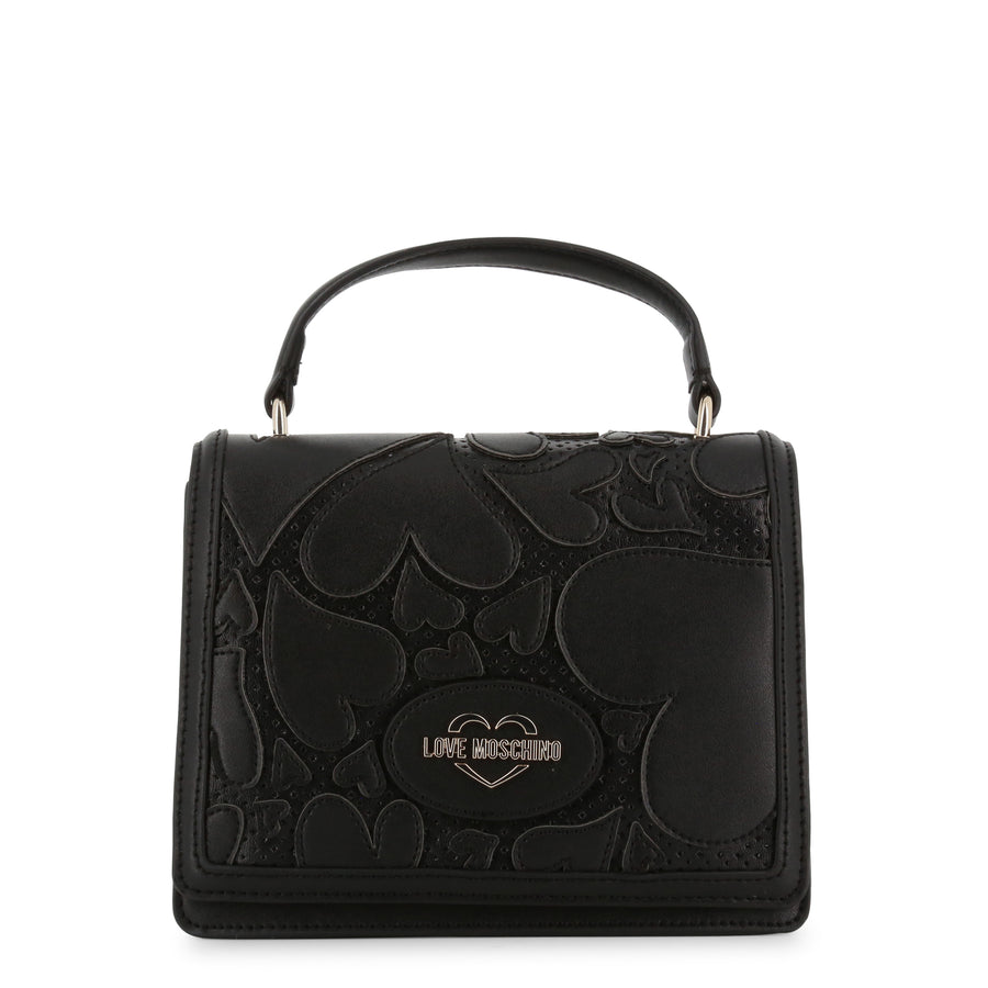 Love Moschino - JC4233PP07KD_200A