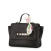 Love Moschino - JC4244PP07KF_0000