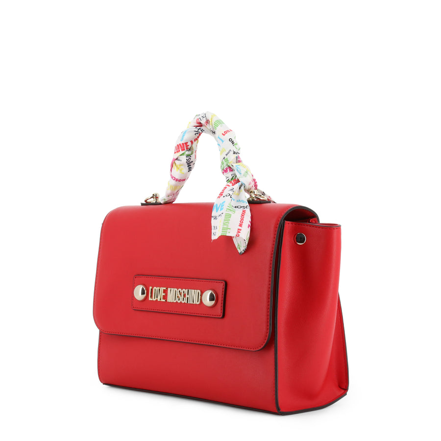 Love Moschino - JC4244PP07KF_0500