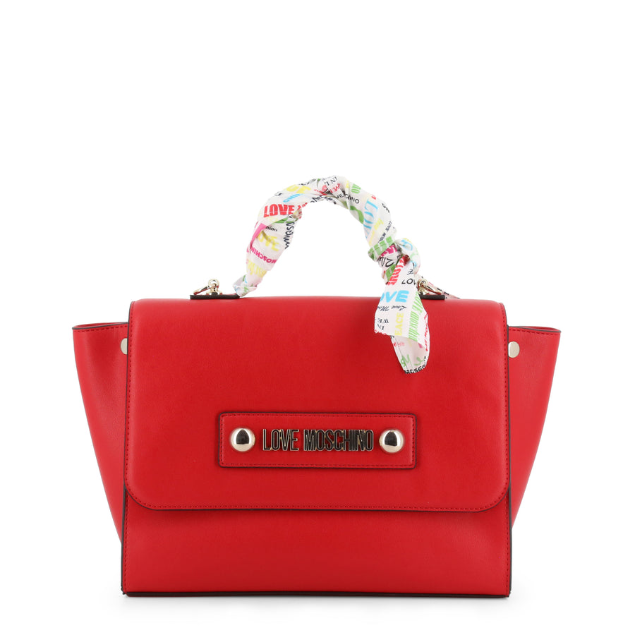 Love Moschino - JC4244PP07KF_0500